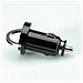 USB Car Charger, 2 Port, 10W - Foto miniatura 1